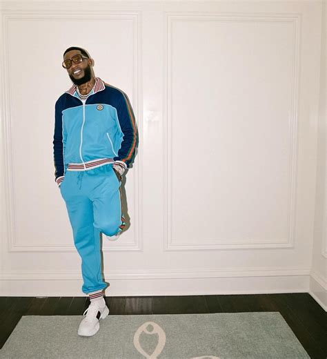 gucci tracksuit blue|gucci tracksuit review.